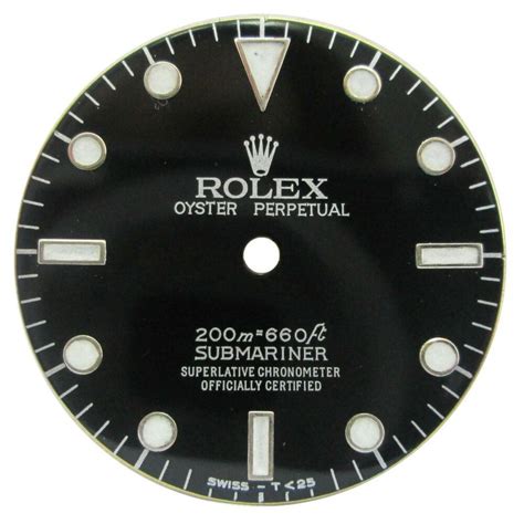 rolex watch dials|replacement dial for rolex.